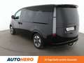 Hyundai STARIA 2.2 CRDi Signature 2WD Aut.*BOSE*ACC*AHK*PDC*NAVI* Negru - thumbnail 4