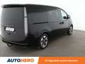 Hyundai STARIA 2.2 CRDi Signature 2WD Aut.*BOSE*ACC*AHK*PDC*NAVI* Black - thumbnail 6