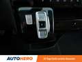 Hyundai STARIA 2.2 CRDi Signature 2WD Aut.*BOSE*ACC*AHK*PDC*NAVI* Noir - thumbnail 21
