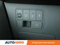 Hyundai STARIA 2.2 CRDi Signature 2WD Aut.*BOSE*ACC*AHK*PDC*NAVI* Zwart - thumbnail 23