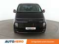 Hyundai STARIA 2.2 CRDi Signature 2WD Aut.*BOSE*ACC*AHK*PDC*NAVI* Black - thumbnail 9