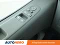 Hyundai STARIA 2.2 CRDi Signature 2WD Aut.*BOSE*ACC*AHK*PDC*NAVI* Schwarz - thumbnail 22