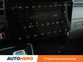 Hyundai STARIA 2.2 CRDi Signature 2WD Aut.*BOSE*ACC*AHK*PDC*NAVI* Noir - thumbnail 20