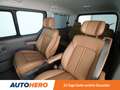 Hyundai STARIA 2.2 CRDi Signature 2WD Aut.*BOSE*ACC*AHK*PDC*NAVI* Siyah - thumbnail 13