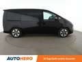 Hyundai STARIA 2.2 CRDi Signature 2WD Aut.*BOSE*ACC*AHK*PDC*NAVI* Zwart - thumbnail 7