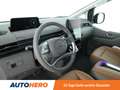 Hyundai STARIA 2.2 CRDi Signature 2WD Aut.*BOSE*ACC*AHK*PDC*NAVI* Negru - thumbnail 11