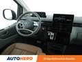 Hyundai STARIA 2.2 CRDi Signature 2WD Aut.*BOSE*ACC*AHK*PDC*NAVI* Schwarz - thumbnail 25