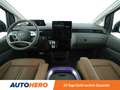 Hyundai STARIA 2.2 CRDi Signature 2WD Aut.*BOSE*ACC*AHK*PDC*NAVI* Czarny - thumbnail 12