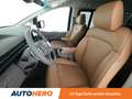 Hyundai STARIA 2.2 CRDi Signature 2WD Aut.*BOSE*ACC*AHK*PDC*NAVI* Siyah - thumbnail 10