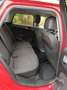 Opel Astra Astra 1.6 j Sports Tourer Rot - thumbnail 11
