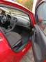 Opel Astra Astra 1.6 j Sports Tourer Rot - thumbnail 12