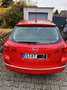 Opel Astra Astra 1.6 j Sports Tourer Rot - thumbnail 14