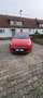 Opel Astra Astra 1.6 j Sports Tourer Rot - thumbnail 2