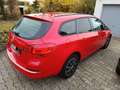 Opel Astra Astra 1.6 j Sports Tourer Rot - thumbnail 10