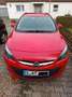 Opel Astra Astra 1.6 j Sports Tourer Rot - thumbnail 6