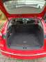 Opel Astra Astra 1.6 j Sports Tourer Rot - thumbnail 13