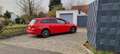 Opel Astra Astra 1.6 j Sports Tourer Rot - thumbnail 5