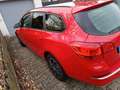 Opel Astra Astra 1.6 j Sports Tourer Rot - thumbnail 8