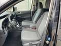 Ford Tourneo Connect Titanium Navi 2xPDC Sitzheizung Schwarz - thumbnail 22