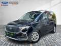 Ford Tourneo Connect Titanium Navi 2xPDC Sitzheizung Schwarz - thumbnail 24
