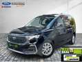Ford Tourneo Connect Titanium Navi 2xPDC Sitzheizung Schwarz - thumbnail 1