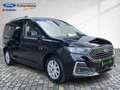 Ford Tourneo Connect Titanium Navi 2xPDC Sitzheizung Schwarz - thumbnail 23