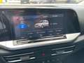 Ford Tourneo Connect Titanium Navi 2xPDC Sitzheizung Schwarz - thumbnail 6