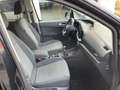 Ford Tourneo Connect Titanium Navi 2xPDC Sitzheizung Schwarz - thumbnail 10