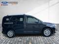 Ford Tourneo Connect Titanium Navi 2xPDC Sitzheizung Schwarz - thumbnail 20