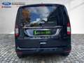 Ford Tourneo Connect Titanium Navi 2xPDC Sitzheizung Schwarz - thumbnail 16
