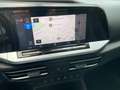 Ford Tourneo Connect Titanium Navi 2xPDC Sitzheizung Schwarz - thumbnail 7