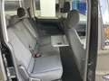 Ford Tourneo Connect Titanium Navi 2xPDC Sitzheizung Schwarz - thumbnail 11