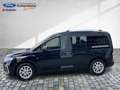 Ford Tourneo Connect Titanium Navi 2xPDC Sitzheizung Schwarz - thumbnail 12