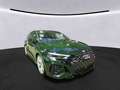 Audi RS3 Sportback 2.5 TFSI quattro Individuallackierungen Grün - thumbnail 3