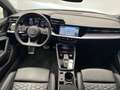 Audi RS3 Sportback 2.5 TFSI quattro Individuallackierungen Grün - thumbnail 8