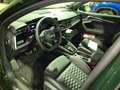 Audi RS3 Sportback 2.5 TFSI quattro Individuallackierungen Grün - thumbnail 6
