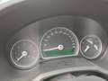 Saab 9-3 SportHatch 1.9 ttid Aero 180cv sentronic dpf - thumbnail 4