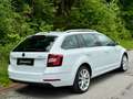 Skoda Octavia Style*VIRTUALCOCKP*ACC*HCAM*TOTWIN*LED*LENKHZ*AHK* Weiß - thumbnail 6