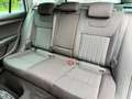 Skoda Octavia Style*VIRTUALCOCKP*ACC*HCAM*TOTWIN*LED*LENKHZ*AHK* Weiß - thumbnail 44