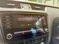 Skoda Octavia Style*VIRTUALCOCKP*ACC*HCAM*TOTWIN*LED*LENKHZ*AHK* Weiß - thumbnail 17