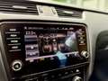 Skoda Octavia Style*VIRTUALCOCKP*ACC*HCAM*TOTWIN*LED*LENKHZ*AHK* Weiß - thumbnail 28