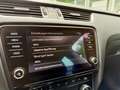 Skoda Octavia Style*VIRTUALCOCKP*ACC*HCAM*TOTWIN*LED*LENKHZ*AHK* Weiß - thumbnail 21