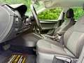 Skoda Octavia Style*VIRTUALCOCKP*ACC*HCAM*TOTWIN*LED*LENKHZ*AHK* Weiß - thumbnail 8