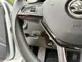 Skoda Octavia Style*VIRTUALCOCKP*ACC*HCAM*TOTWIN*LED*LENKHZ*AHK* Weiß - thumbnail 13