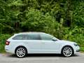Skoda Octavia Style*VIRTUALCOCKP*ACC*HCAM*TOTWIN*LED*LENKHZ*AHK* Weiß - thumbnail 5