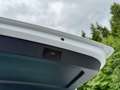 Skoda Octavia Style*VIRTUALCOCKP*ACC*HCAM*TOTWIN*LED*LENKHZ*AHK* Weiß - thumbnail 49
