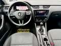 Skoda Octavia Style*VIRTUALCOCKP*ACC*HCAM*TOTWIN*LED*LENKHZ*AHK* Weiß - thumbnail 46