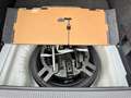 Skoda Octavia Style*VIRTUALCOCKP*ACC*HCAM*TOTWIN*LED*LENKHZ*AHK* Weiß - thumbnail 48