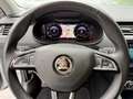 Skoda Octavia Style*VIRTUALCOCKP*ACC*HCAM*TOTWIN*LED*LENKHZ*AHK* Weiß - thumbnail 39