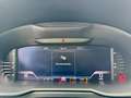 Skoda Octavia Style*VIRTUALCOCKP*ACC*HCAM*TOTWIN*LED*LENKHZ*AHK* Weiß - thumbnail 42